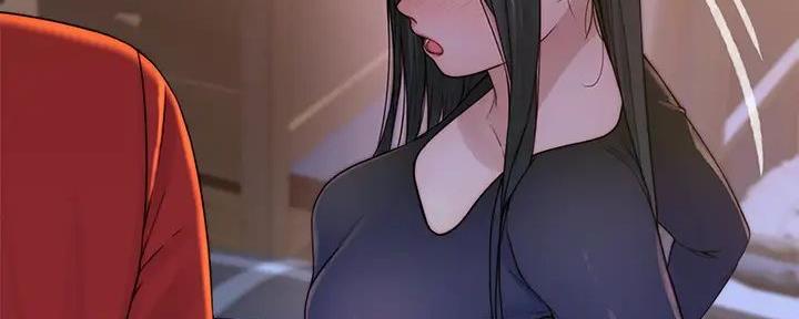 《我们的戏剧关系》第116话 第101页
