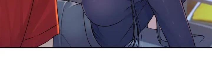 《我们的戏剧关系》第116话 第102页