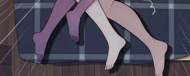 《我们的戏剧关系》第116话 第139页