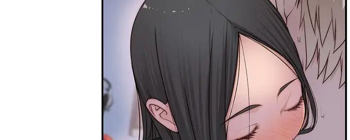 《我们的戏剧关系》第116话 第19页