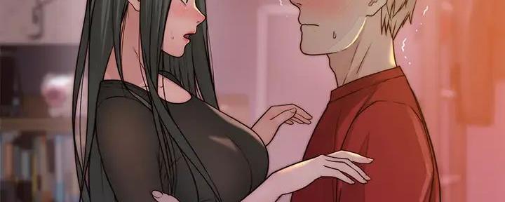 《我们的戏剧关系》第116话 第30页