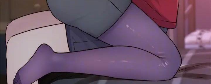 《我们的戏剧关系》第116话 第32页