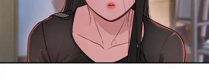 《我们的戏剧关系》第116话 第35页