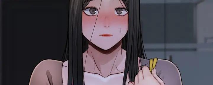 《我们的戏剧关系》第116话 第49页