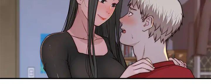 《我们的戏剧关系》第116话 第65页