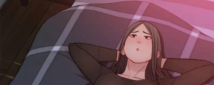 《我们的戏剧关系》第116话 第70页