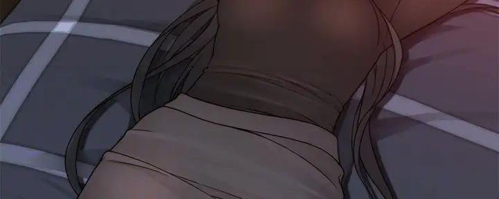 《我们的戏剧关系》第116话 第71页