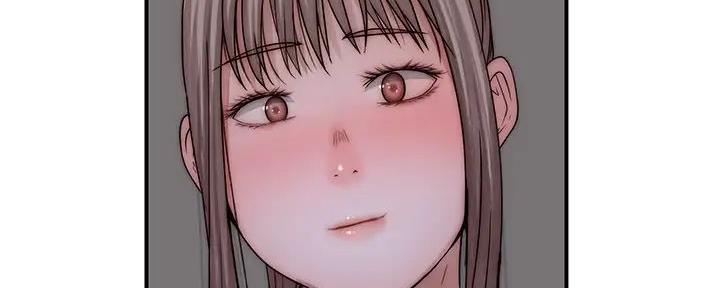 《我们的戏剧关系》第117话 第101页