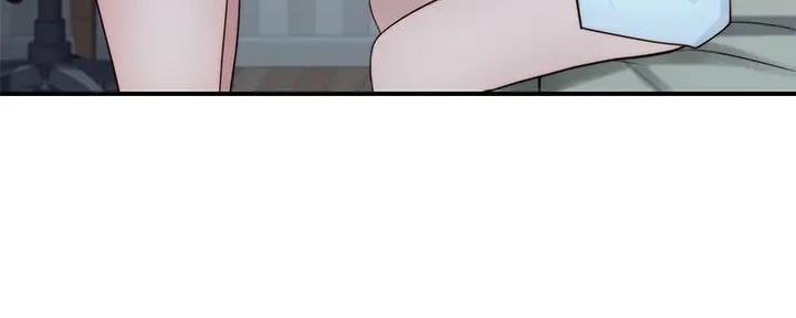 《我们的戏剧关系》第117话 第56页