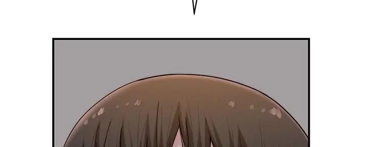 《我们的戏剧关系》第117话 第58页