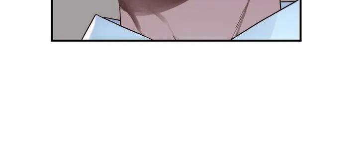 《我们的戏剧关系》第117话 第61页