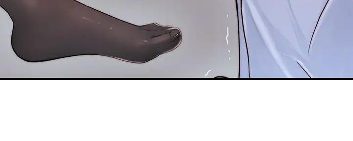 《我们的戏剧关系》第117话 第64页