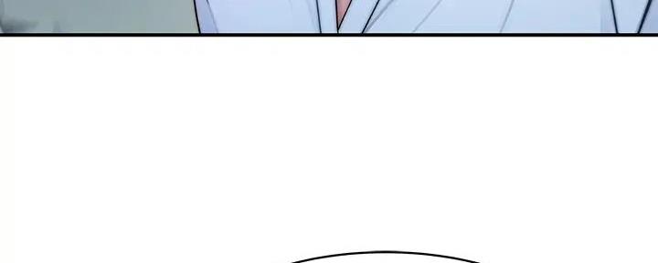《我们的戏剧关系》第117话 第86页