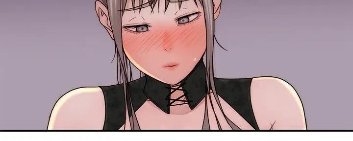 《我们的戏剧关系》第118话 第105页