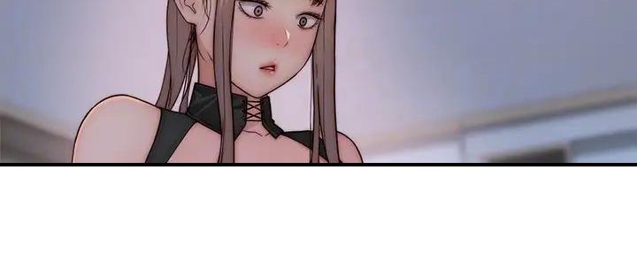 《我们的戏剧关系》第118话 第11页