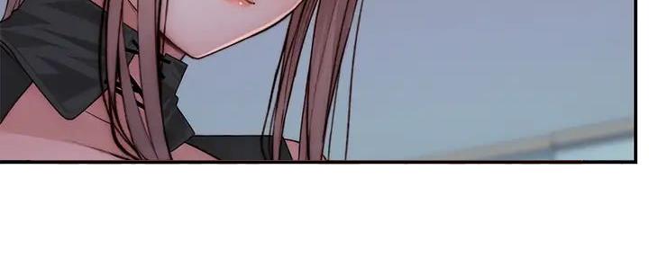 《我们的戏剧关系》第118话 第3页