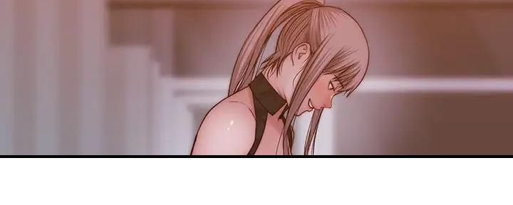 《我们的戏剧关系》第118话 第67页