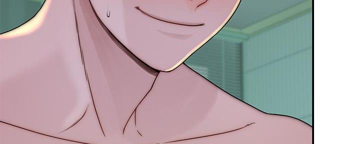 《我们的戏剧关系》第119话 第43页
