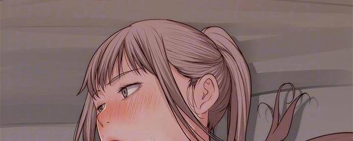 《我们的戏剧关系》第119话 第52页