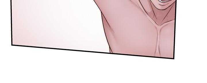 《我们的戏剧关系》第119话 第62页