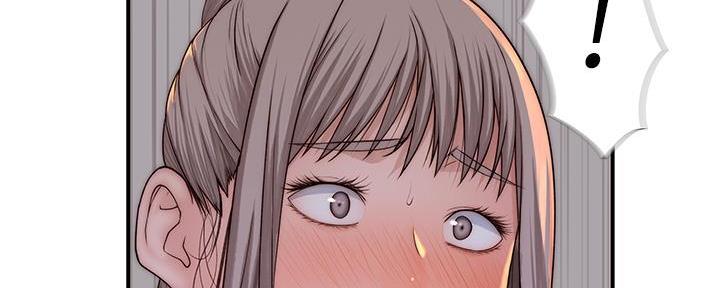 《我们的戏剧关系》第119话 第65页