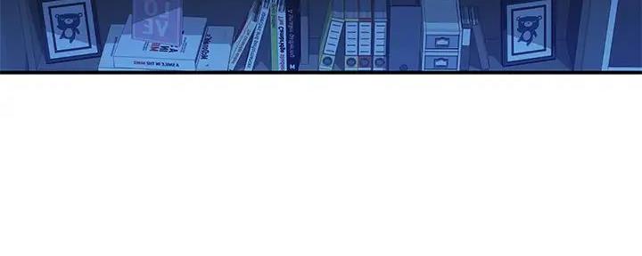 《我们的戏剧关系》第120话 第34页