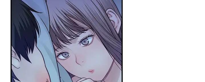 《我们的戏剧关系》第120话 第51页