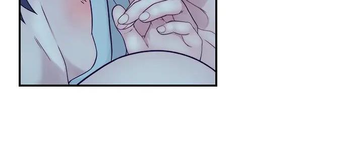 《我们的戏剧关系》第120话 第52页