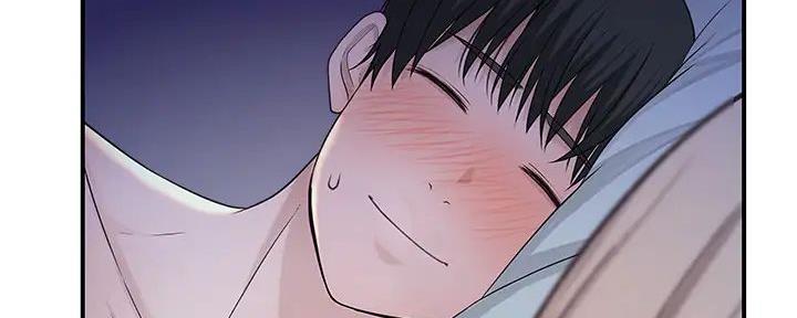 《我们的戏剧关系》第120话 第61页