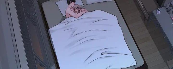 《我们的戏剧关系》第120话 第70页