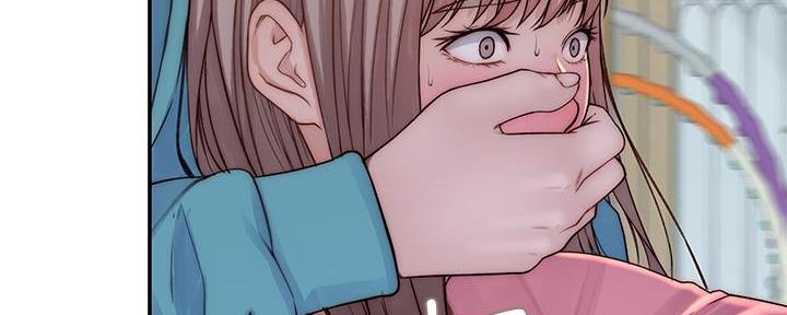 《我们的戏剧关系》第123话 第102页