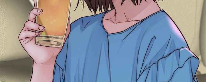 《我们的戏剧关系》第123话 第118页