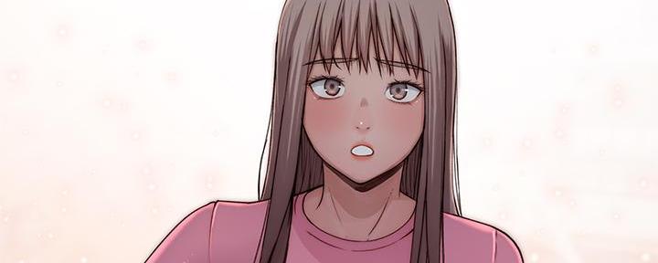 《我们的戏剧关系》第123话 第36页