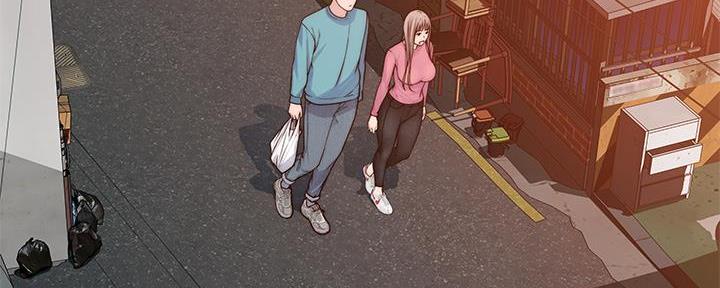 《我们的戏剧关系》第123话 第4页
