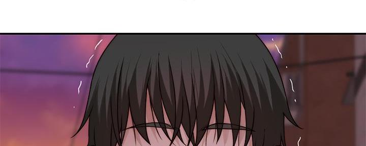 《我们的戏剧关系》第123话 第59页