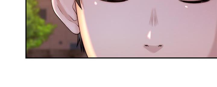 《我们的戏剧关系》第123话 第65页