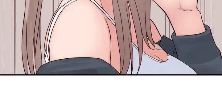 《我们的戏剧关系》第121话 第56页