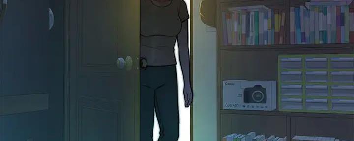 《我们的戏剧关系》第124话 第170页