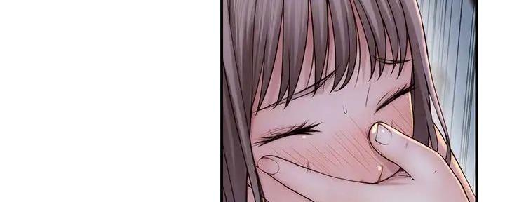 《我们的戏剧关系》第124话 第49页