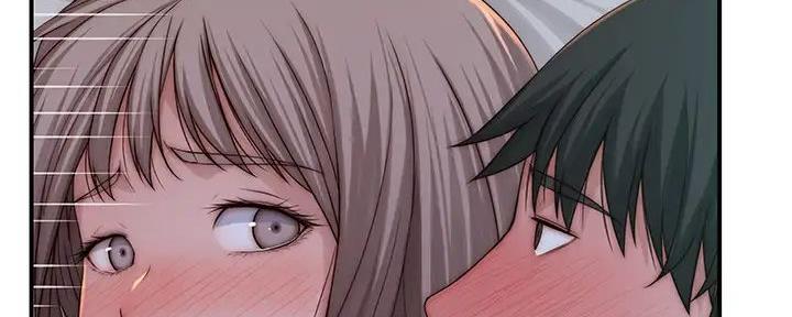 《我们的戏剧关系》第125话 第100页