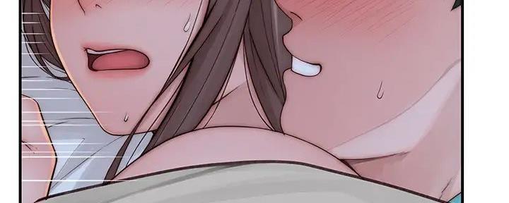 《我们的戏剧关系》第125话 第101页