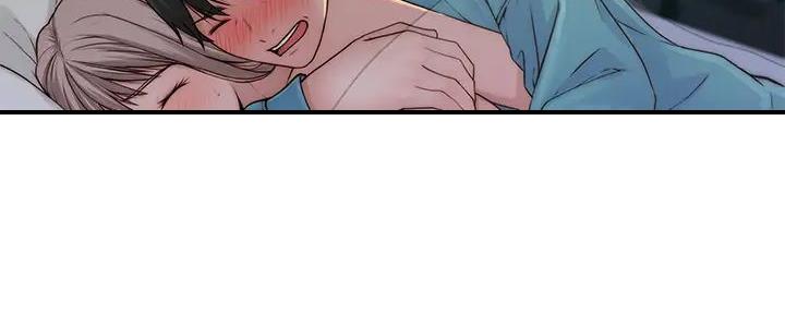 《我们的戏剧关系》第125话 第116页