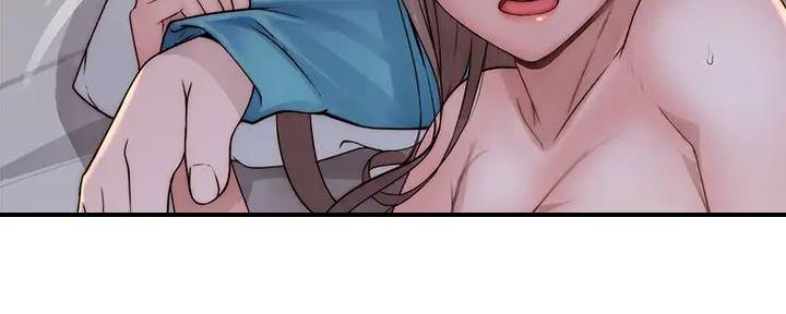 《我们的戏剧关系》第125话 第127页