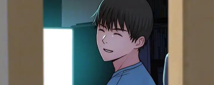 《我们的戏剧关系》第125话 第47页