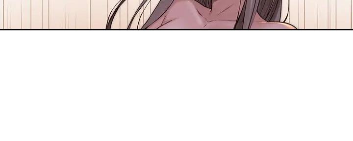 《我们的戏剧关系》第125话 第63页