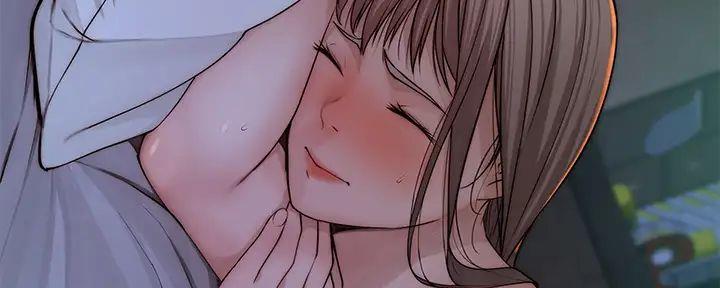 《我们的戏剧关系》第125话 第93页