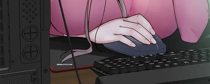《我们的戏剧关系》第126话 第120页
