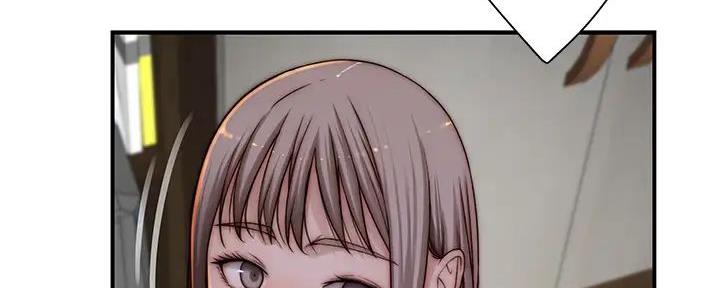 《我们的戏剧关系》第126话 第129页