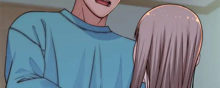 《我们的戏剧关系》第126话 第135页