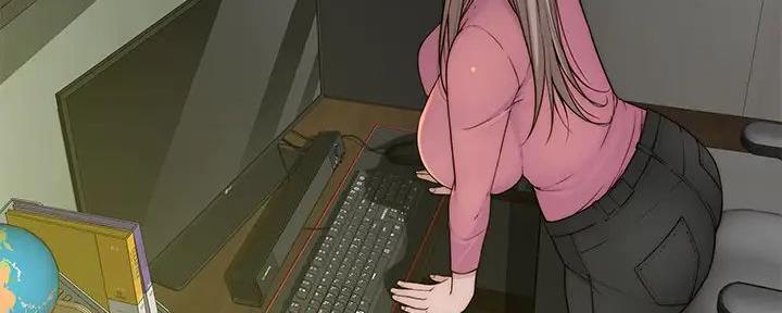 《我们的戏剧关系》第126话 第66页